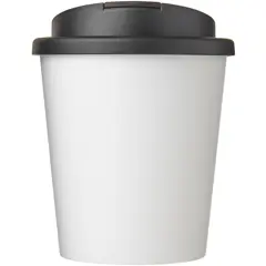 Bild på Americano® Espresso 250 ml mugg med spillsäkert lock