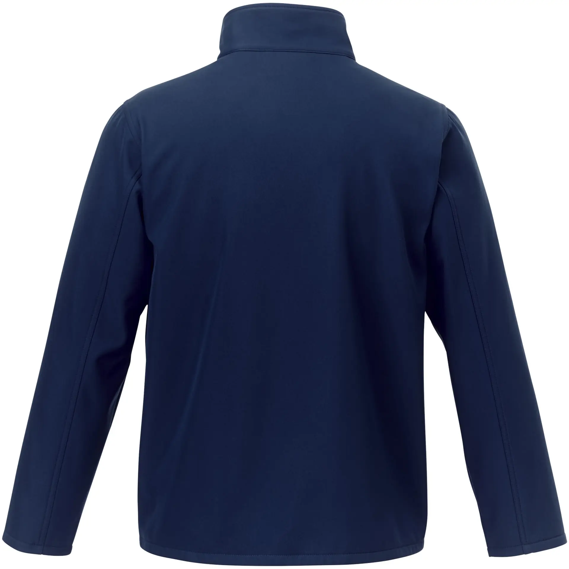 Bild på Orion softshell-jacka för män