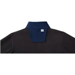Bild på Orion softshell-jacka för män