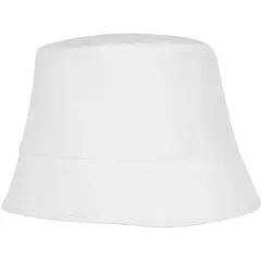 Bild på Solhatt, bomullstwill, 58cm - Solaris 