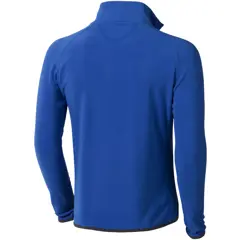 Bild på Fleecejacka herr, 190g/m2 microfleece - Brossard