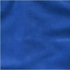Bild på Fleecejacka herr, 190g/m2 microfleece - Brossard