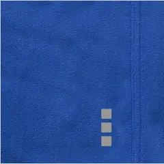 Bild på Fleecejacka herr, 190g/m2 microfleece - Brossard