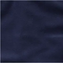 Bild på Fleecejacka herr, 190g/m2 microfleece - Brossard