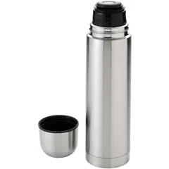 Bild på Termosflaska med hällpip, 750ml - Sullivan