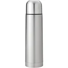 Bild på Termosflaska med hällpip, 750ml - Sullivan