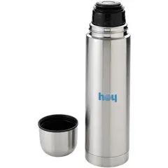 Bild på Termosflaska med hällpip, 750ml - Sullivan