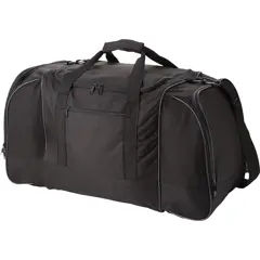 Bild på Weekendbag 600D polyester, 55L - Nevada
