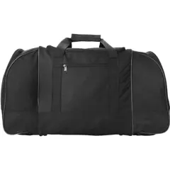 Bild på Weekendbag 600D polyester, 55L - Nevada