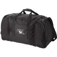 Bild på Weekendbag 600D polyester, 55L - Nevada
