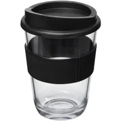 Bild på Americano® Cortado 300 ml mugg med grepp