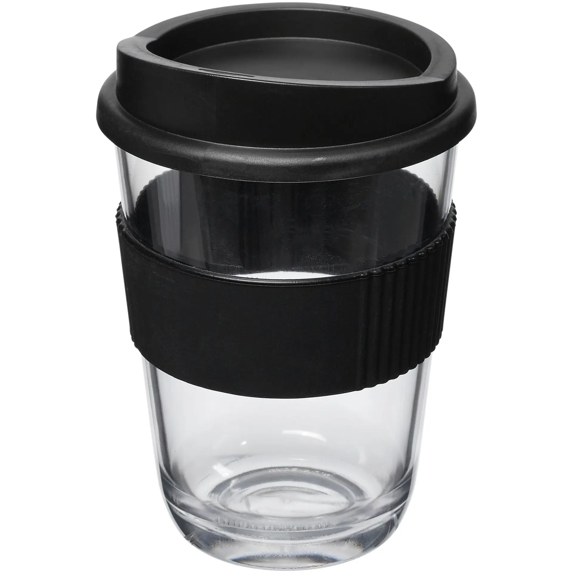 Bild på Americano® Cortado 300 ml mugg med grepp