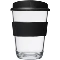 Bild på Americano® Cortado 300 ml mugg med grepp