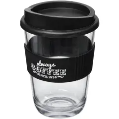 Bild på Americano® Cortado 300 ml mugg med grepp