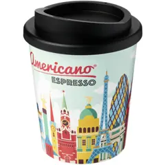 Bild på Brite-Americano® Espresso 250 ml termosmugg