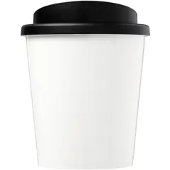 Bild på Brite-Americano® Espresso 250 ml termosmugg