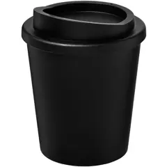 Bild på Americano® Espresso 250 ml termosmugg