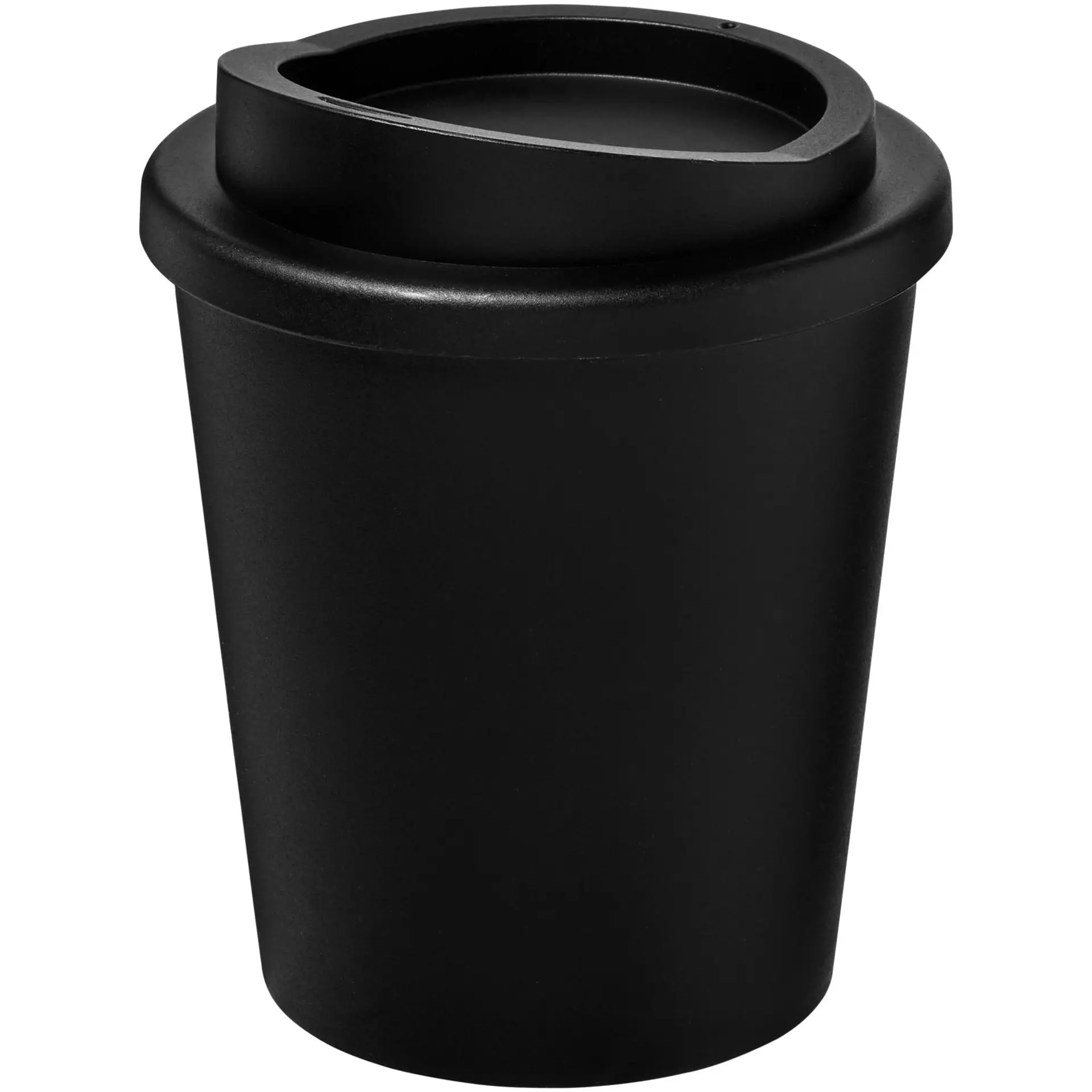 Bild på Americano® Espresso 250 ml termosmugg
