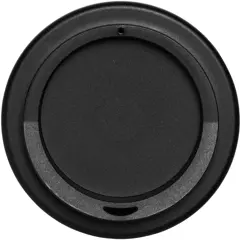 Bild på Americano® Espresso 250 ml termosmugg