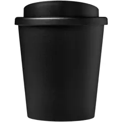 Bild på Americano® Espresso 250 ml termosmugg