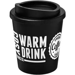 Bild på Americano® Espresso 250 ml termosmugg