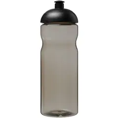 Bild på H2O Active® Eco Base 650 ml sportflaska med kupollock