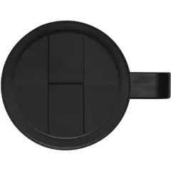 Bild på Brite-Americano® Grande 350 ml mugg med spillsäkert lock