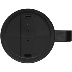 Bild på Brite-Americano® Grande 350 ml mugg med spillsäkert lock