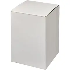 Bild på Americano® Grande 350 ml mugg med spillsäkert lock