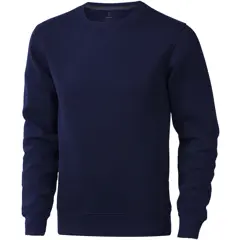 Bild på Tröja unisex, rund hals, 300g/m2 - Surrey