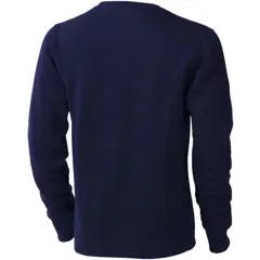 Bild på Tröja unisex, rund hals, 300g/m2 - Surrey