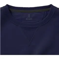 Bild på Tröja unisex, rund hals, 300g/m2 - Surrey