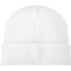 Bild på Mössa akryl - Boreas