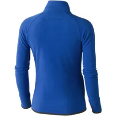 Bild på Fleecejacka dam, 190g/m2 microfleece - Brossard