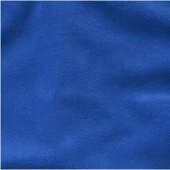 Bild på Fleecejacka dam, 190g/m2 microfleece - Brossard