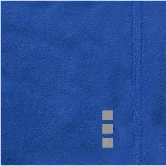 Bild på Fleecejacka dam, 190g/m2 microfleece - Brossard