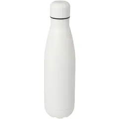 Bild på Cove 500 ml vakuumisolerad flaska i rostfritt stål