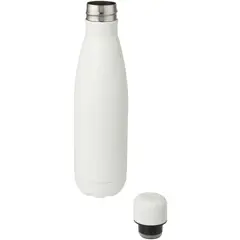 Bild på Cove 500 ml vakuumisolerad flaska i rostfritt stål