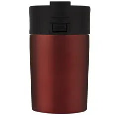 Bild på Vakuumisolerad termosmugg i koppar, 180ml - Jetta