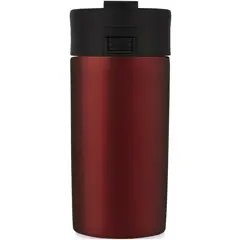 Bild på Vakuumisolerad termosmugg i koppar, 330ml - Jetta