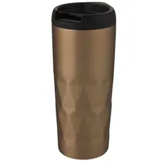 Bild på Prism 450 ml kopparvakuumisolerad termos