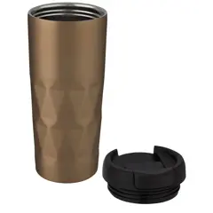 Bild på Prism 450 ml kopparvakuumisolerad termos