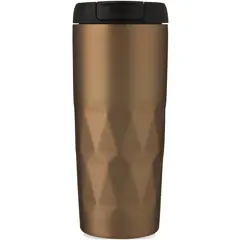 Bild på Prism 450 ml kopparvakuumisolerad termos