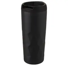 Bild på Prism 450 ml kopparvakuumisolerad termos