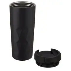 Bild på Prism 450 ml kopparvakuumisolerad termos