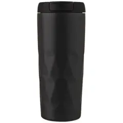 Bild på Prism 450 ml kopparvakuumisolerad termos