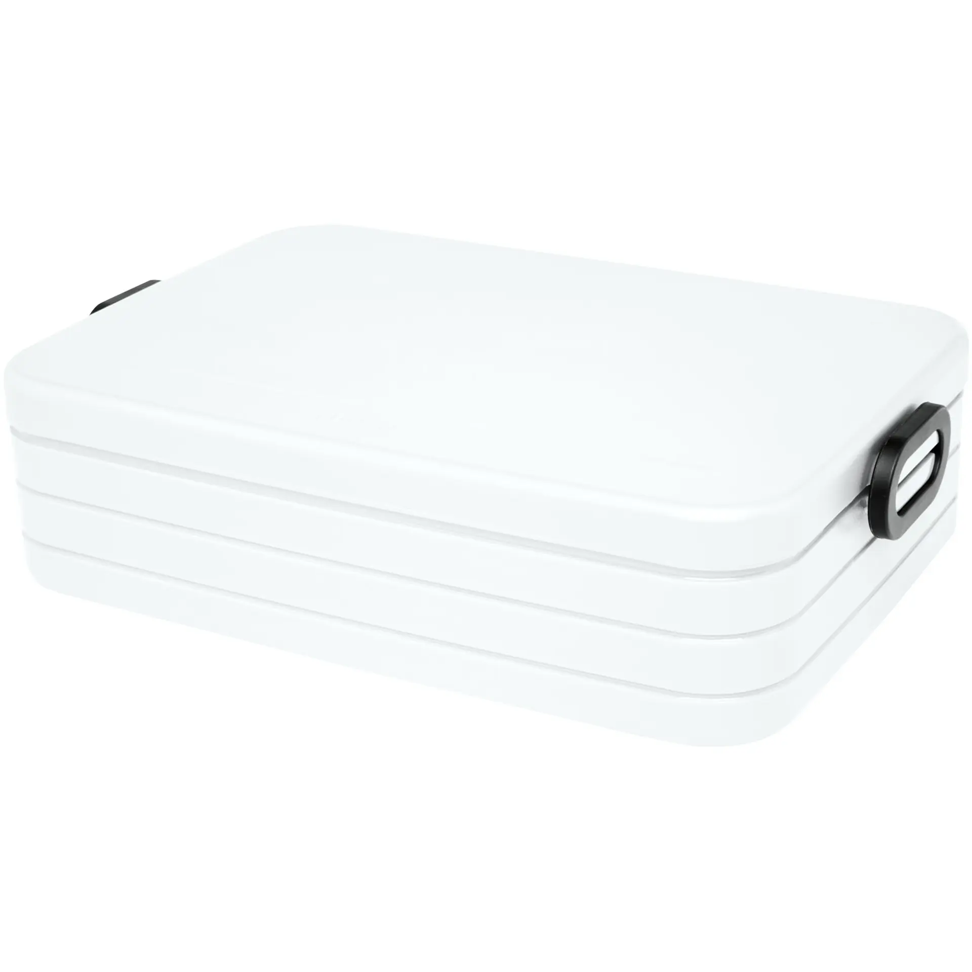 Lunchlåda, 1500ml, BPA-fri - Mepal Take-a-break
