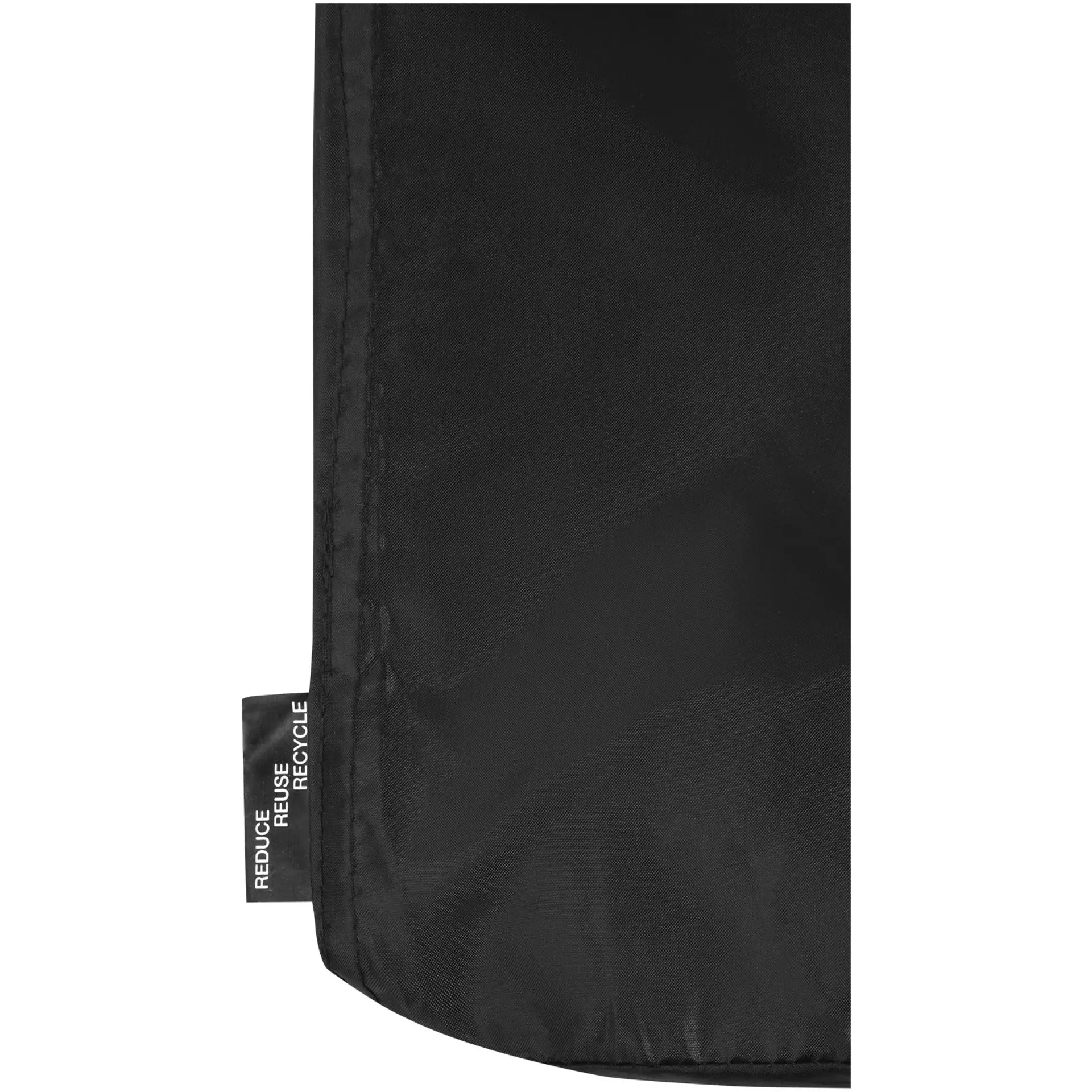 Bild på Filt 152 x 127 cm, GRS-certifierad återvunnen PET, polyester - Willow 