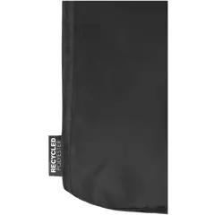 Bild på Filt 152 x 127 cm, GRS-certifierad återvunnen PET, korallfleece - Lily 