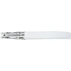 Bild på Korkskruv, folieskärare, flasköppnare - Foxy 